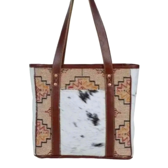 Myra bag - Picture 2 of 5